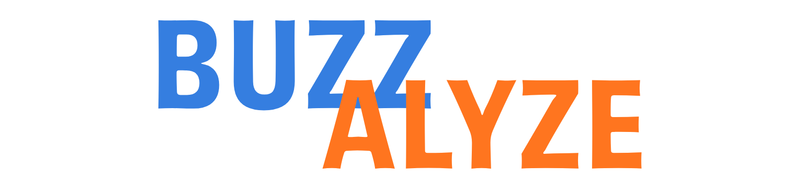 BUZZALYZE