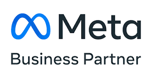 Logo Meta